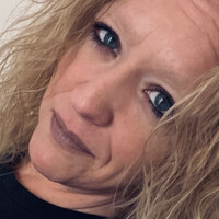 Melissa Corbett, Mba