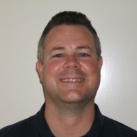 Scott Asplund