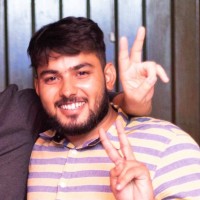 Sachin Chaurasiya