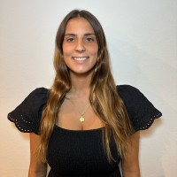 Leyre Ullate Belausteguigoitia