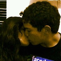 acxel gabriel cuba araoz