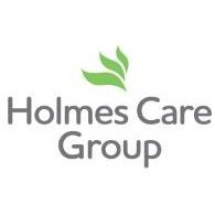 Holmes Care Group Recruitment Team