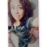 Mary Garzon Delgado