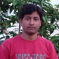 sathish narala
