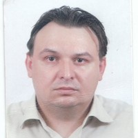 Georgi Zelew