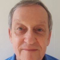 Jan van Noort