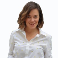 Jovana Rakic Milicevic