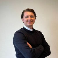 Stijn Boonstra