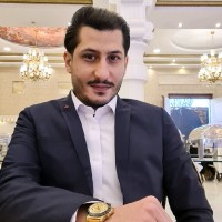 Arman Rasouli