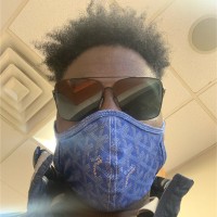 Tevin Joseph