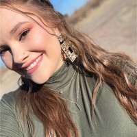 Madie Sweatt
