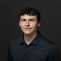 Ben Peterson