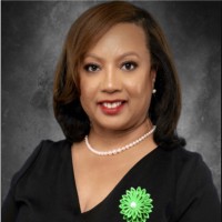 Dawn Blakely Harper