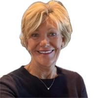 Janet Reilly