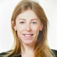 Valentina Sartori