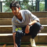 Sayeed Khan