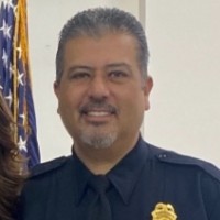 Andrew Imai