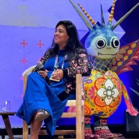 Sandra Ortiz Diaz