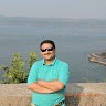 Abhijeet Bhade