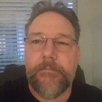 Todd Haight