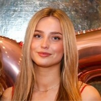 Emily Cousins
