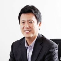 Eda Hirofumi Sakaeda