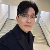 오대진