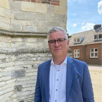 Kees Brandwijk