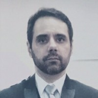 Daniel Rocha Silva