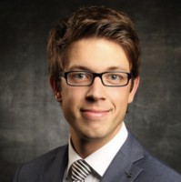 Lukas Engelke