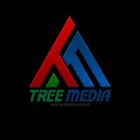 Tree Media