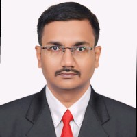 Debarghya Datta
