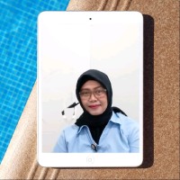 Enggar Wardhani