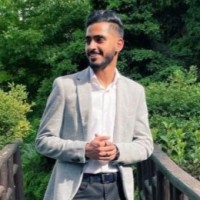 Ivin Vinod