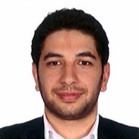 Saadallah Nehme