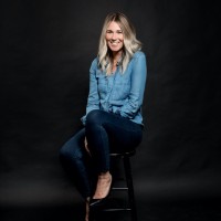 Alyssa Wilkins