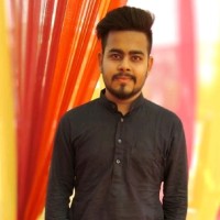 Jatin Sachdeva