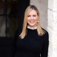 Kimberly Bedwell