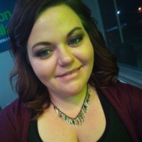 Devonne Everhart