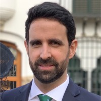 Fernando Castelló
