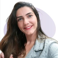 Raquel Ester Rodrigues Coutinho