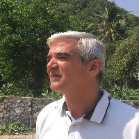 Adrian Georgescu