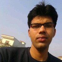 Ankit Mor