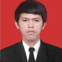 agustinus widhi putranto