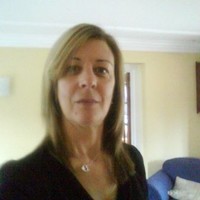 Jayne Fisher