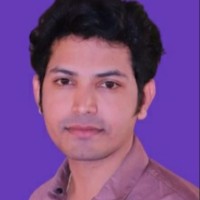 Nikhil Somwanshi