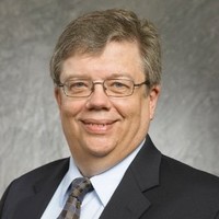Michael F. Hoff