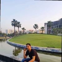 Dr.Mohd Arif