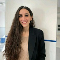 Rosa Genco