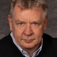 Harald Fritz